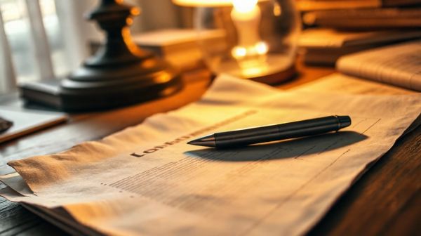 5 astuces pour réduire le coût de votre assurance auto
