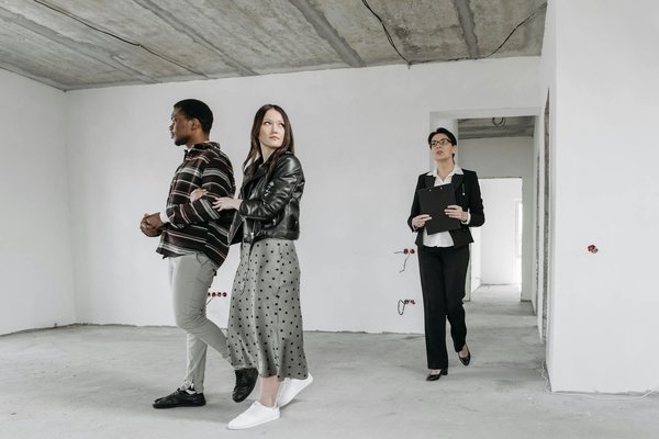 L'Impact Révolutionnaire des Taux d'Intérêt : Synergie entre Économie et Finance