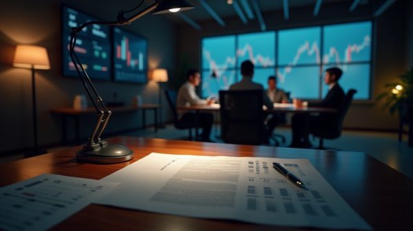 Comprendre le statut du bailleur privé et ses enjeux en 2026