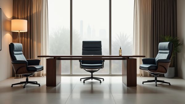 Comprendre le statut du bailleur privé et ses enjeux en 2026