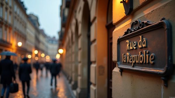 Investir à Lille : conseils et stratégies pour maximiser votre rendement