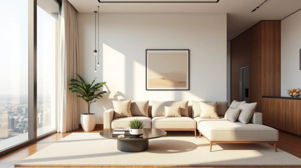 Investissement locatif pour expatriés : les clés de la réussite