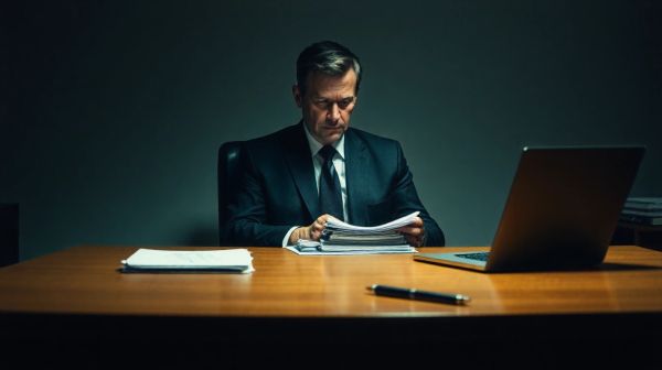 Les défis du bailleur privé à surveiller en 2026