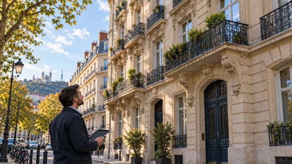 Obligations et enjeux du diagnostic technique global (DTG)