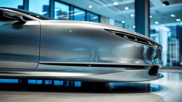 Top 5 compagnies d'assurance auto en ligne à considérer