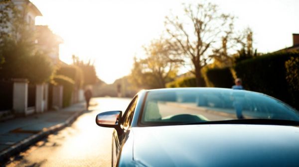 Top conseils pour choisir l'assurance de votre Peugeot 2008