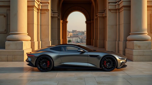 Assurance auto en ligne : focus sur l'olivier